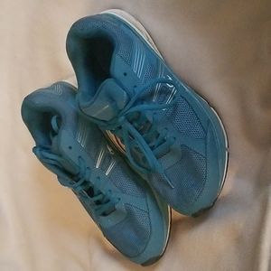 Champion athletic shoes